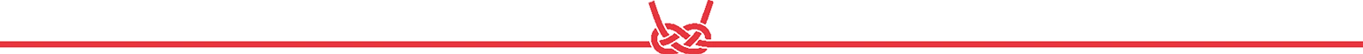 線