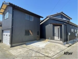サムネイル画像5