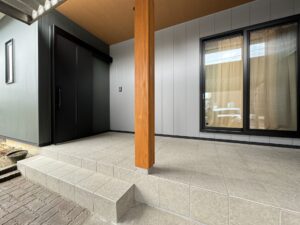 サムネイル画像10