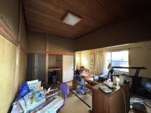 サムネイル画像4