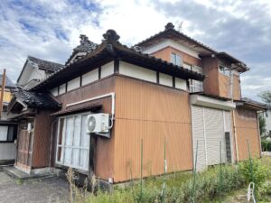 サムネイル画像8
