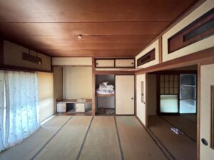 サムネイル画像4