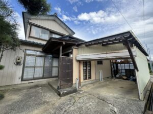 サムネイル画像8