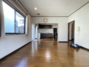 サムネイル画像4