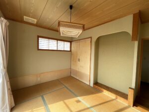 サムネイル画像2