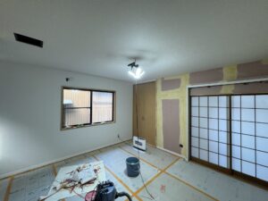 サムネイル画像7