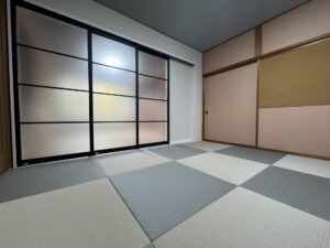 サムネイル画像2