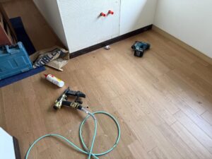 サムネイル画像6