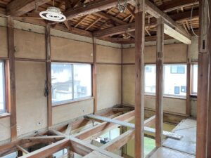 サムネイル画像16