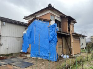 サムネイル画像7