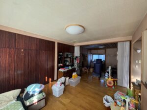 サムネイル画像5