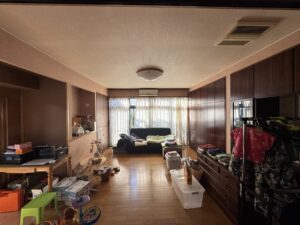 サムネイル画像9