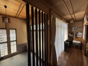 サムネイル画像10