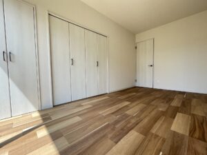 サムネイル画像19