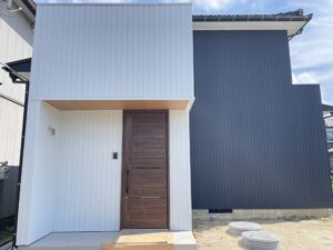 サムネイル画像9