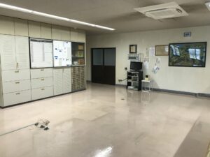 サムネイル画像4