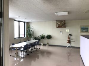 サムネイル画像5