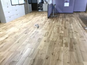 サムネイル画像10