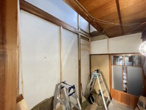サムネイル画像9