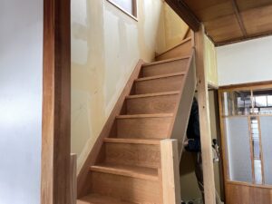 サムネイル画像5