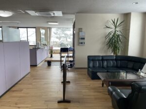 サムネイル画像17
